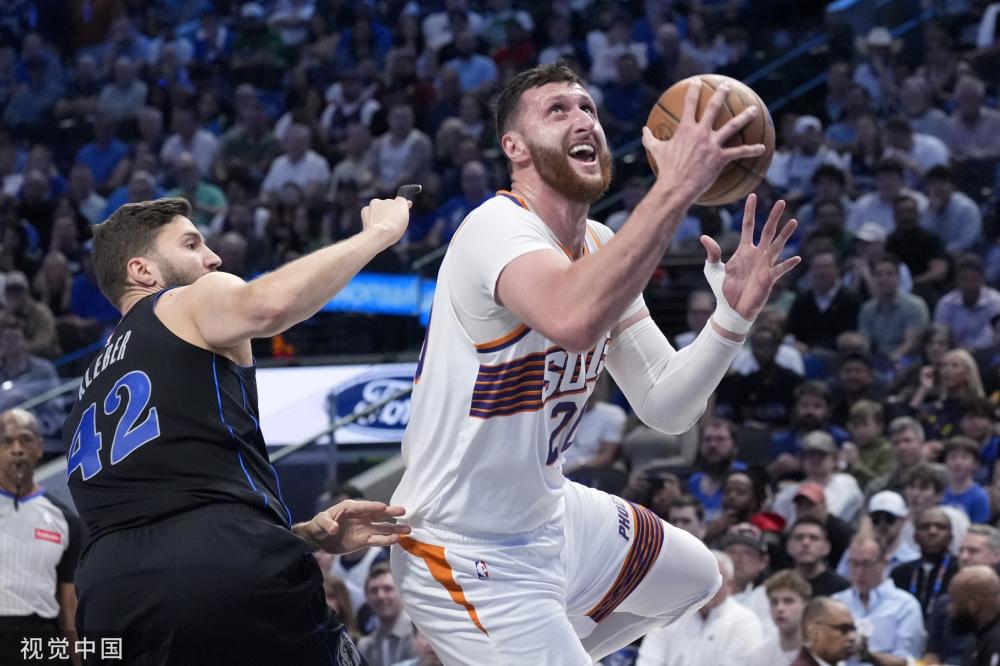 針對這種情 針對這種情