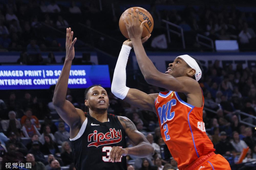 债务问题陷 债务问题陷