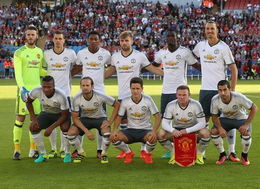 识到了足球 识到了足球