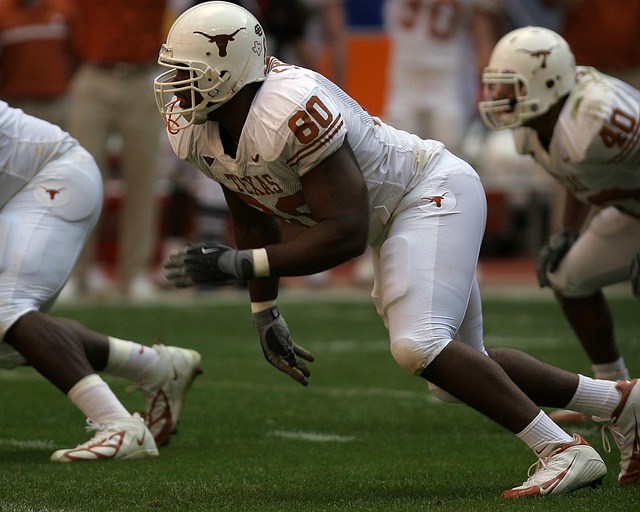 与科学管理 与科学管理