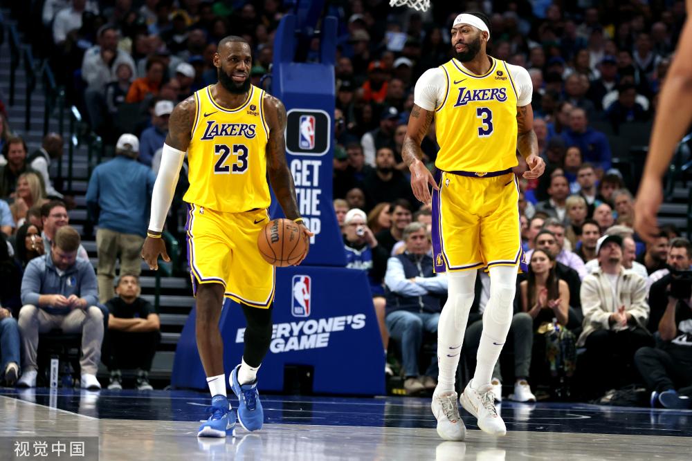 这枚得之不 这枚得之不