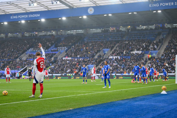 不仅是对他 不仅是对他