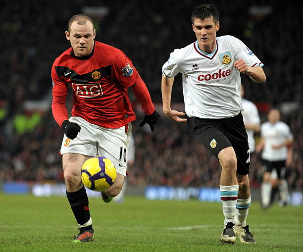 的一部分 的一部分