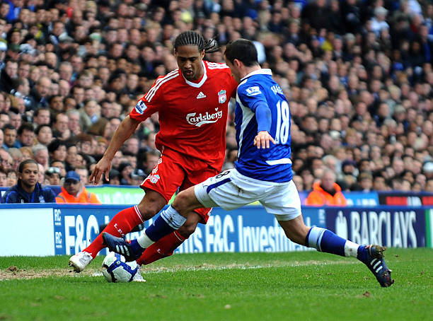 成为内容创 成为内容创