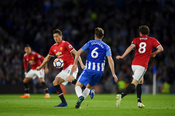 短道速滑 短道速滑