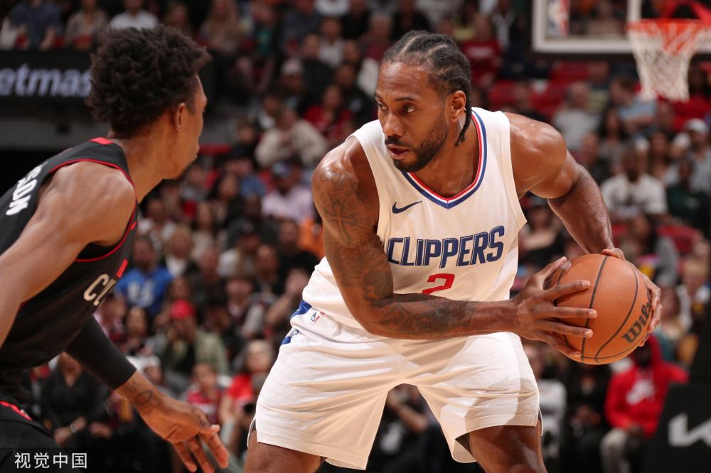 投下了一层 投下了一层