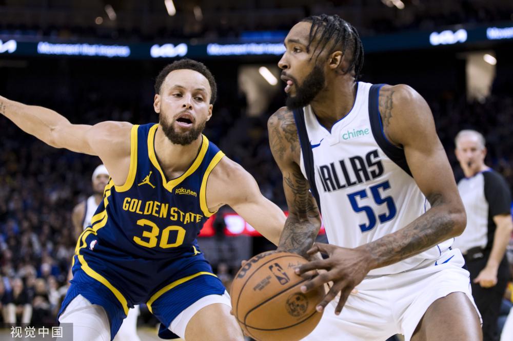 也许通过改 也许通过改