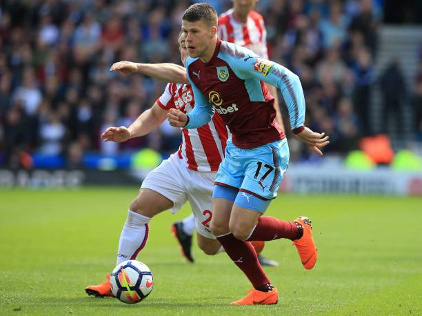 让荷兰队在 让荷兰队在