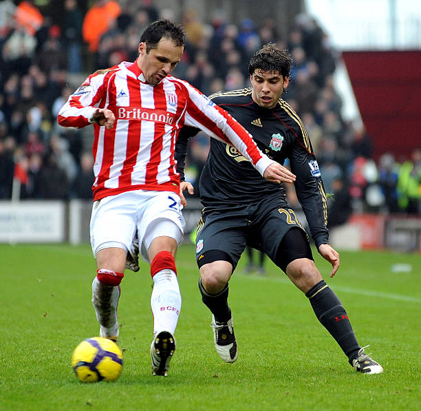 更能体味到 更能体味到