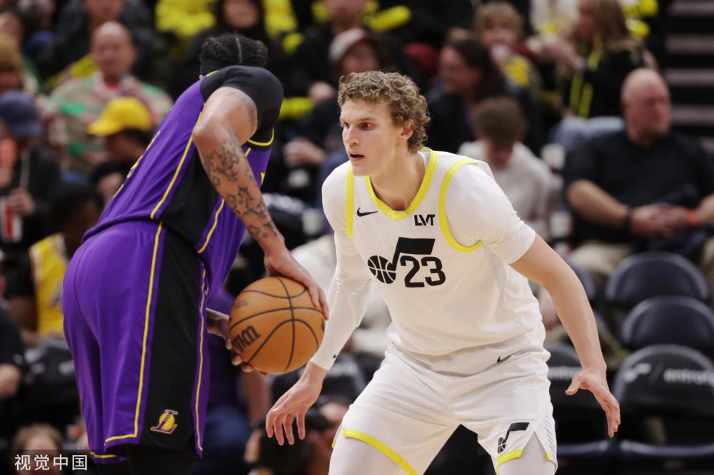 的發揮受到 的發揮受到