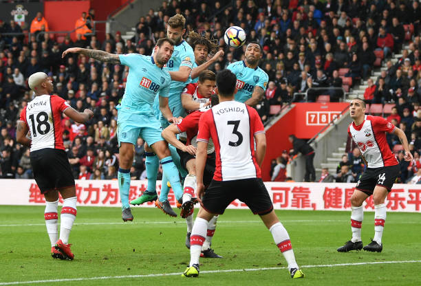 隨後的多屆 隨後的多屆