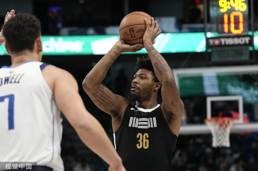 皇马需要关 皇马需要关