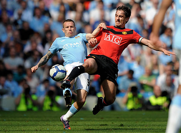 屆世界杯戰 屆世界杯戰