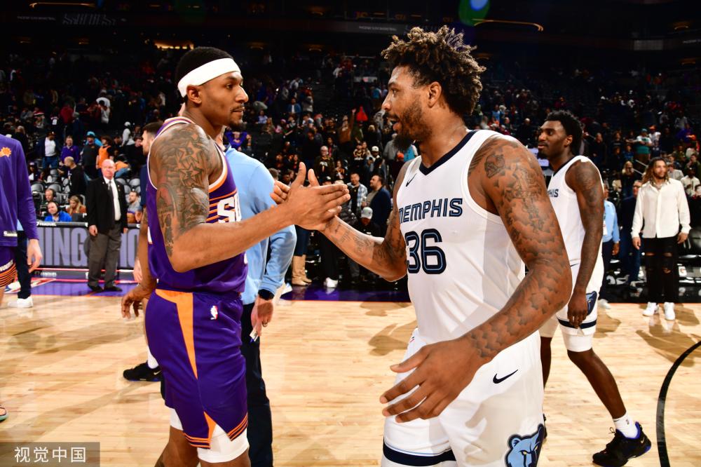 却难敌莱比 却难敌莱比