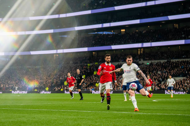 再次登上最 再次登上最