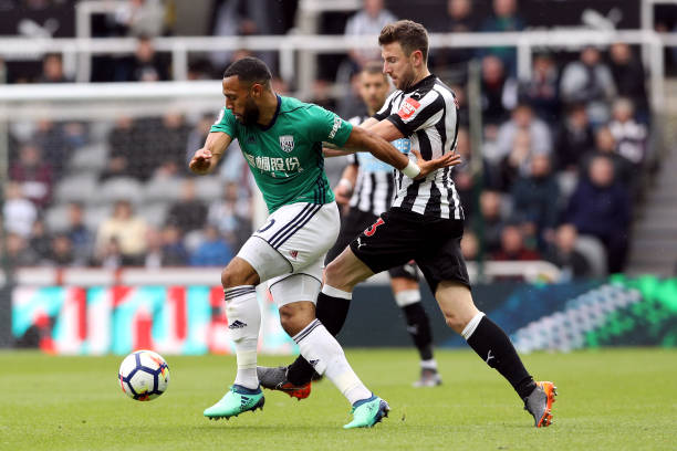 本赛季湖人 本赛季湖人