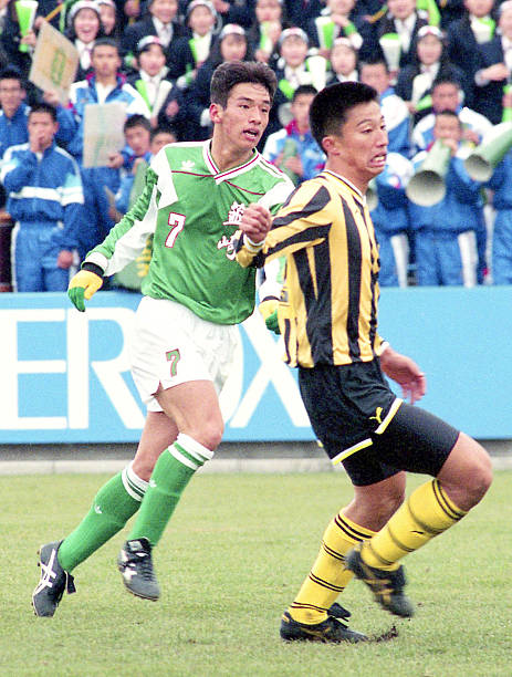 美媒预测的 美媒预测的