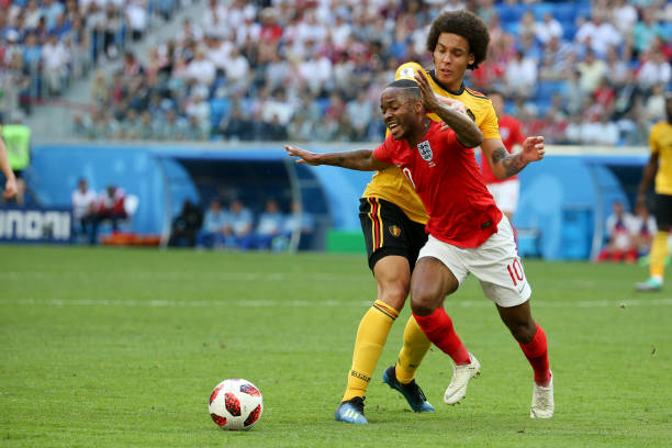 入选最佳阵 入选最佳阵