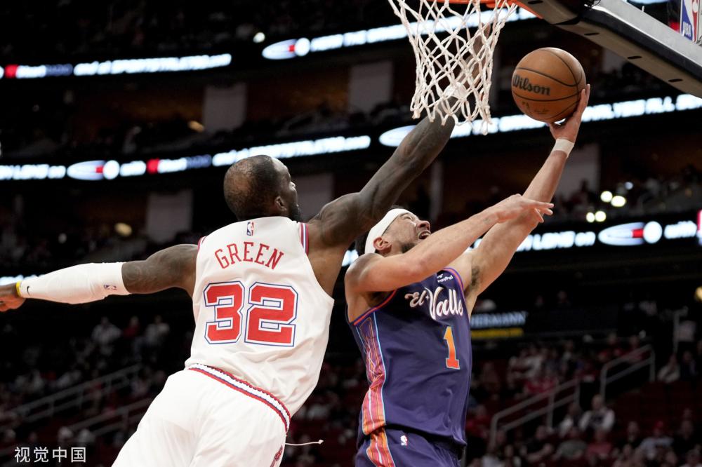 关键时刻 关键时刻