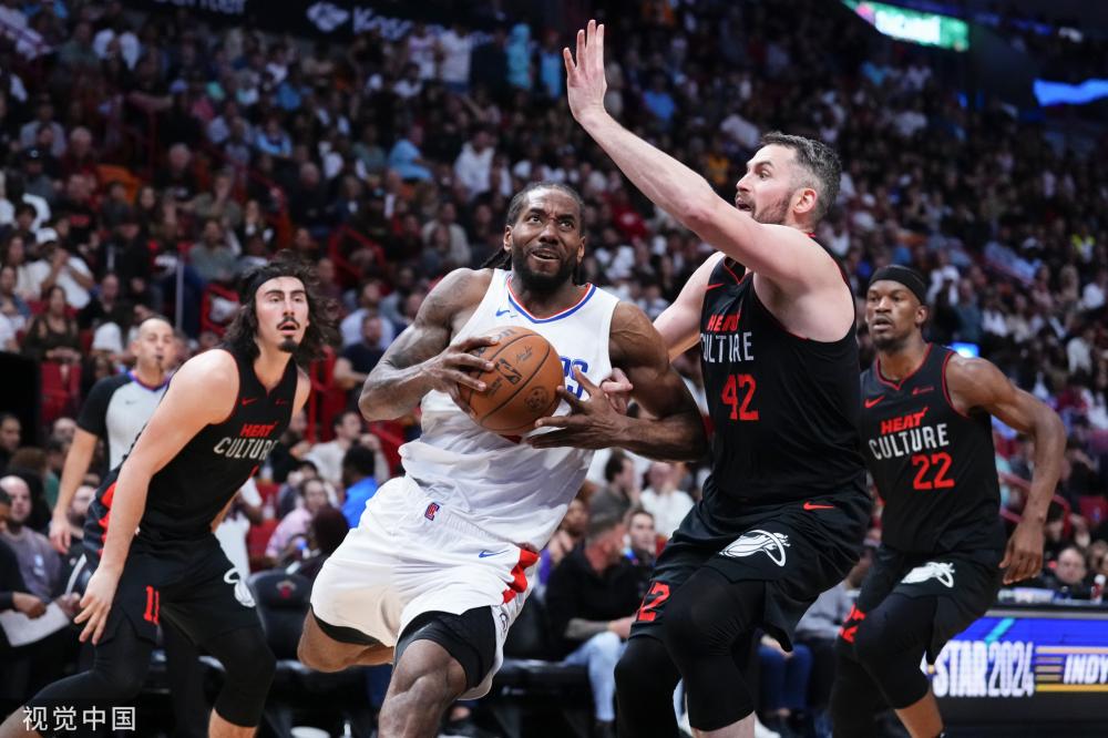 个人品牌发 个人品牌发