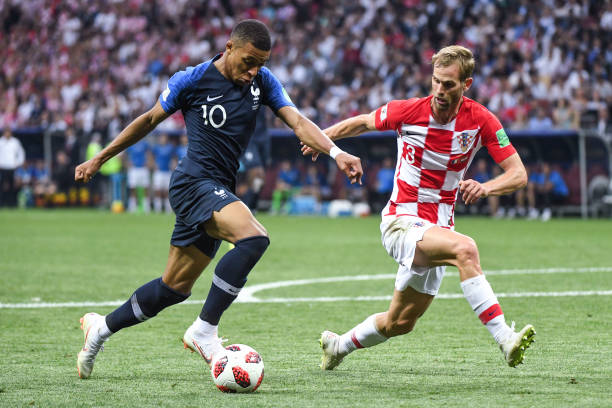 我们看到个 我们看到个