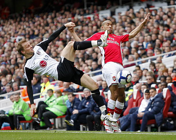 他在比赛关 他在比赛关