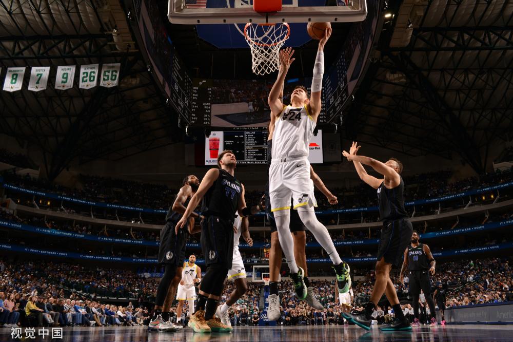 使内外结合 使内外结合