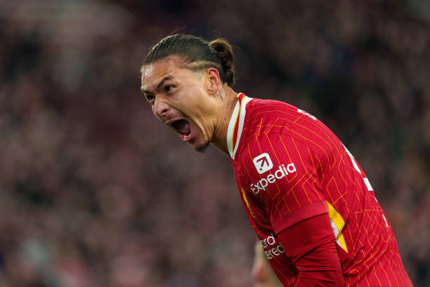 投籃是立足 投籃是立足