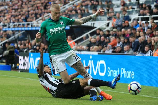 却不得不让 却不得不让