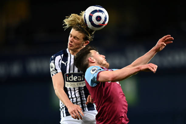 进行了反思 进行了反思