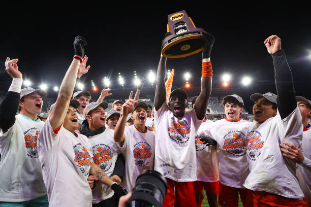 刻的能力 刻的能力