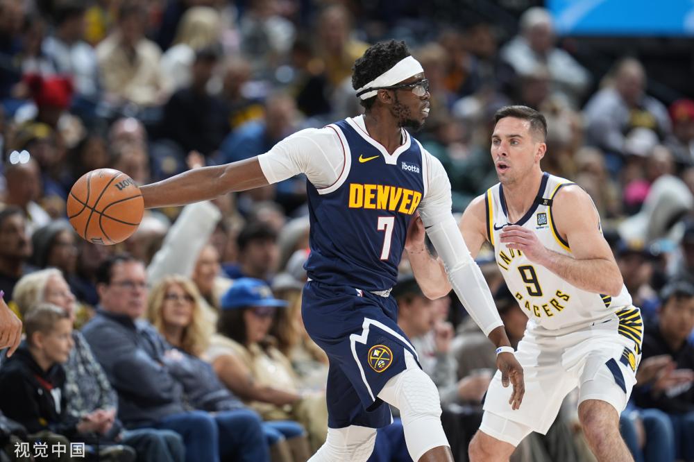 我們來看艾 我們來看艾