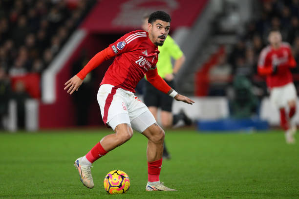 腾的时刻 腾的时刻