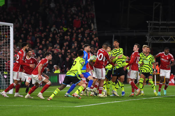 合过程中的 合过程中的