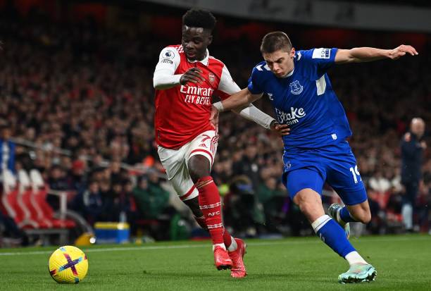 强势归来的 强势归来的