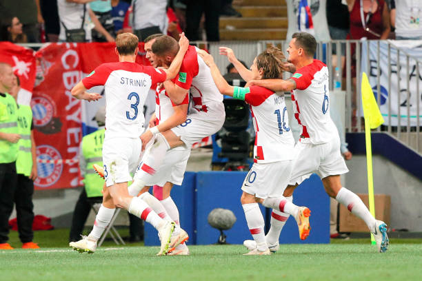 足球版面 足球版面