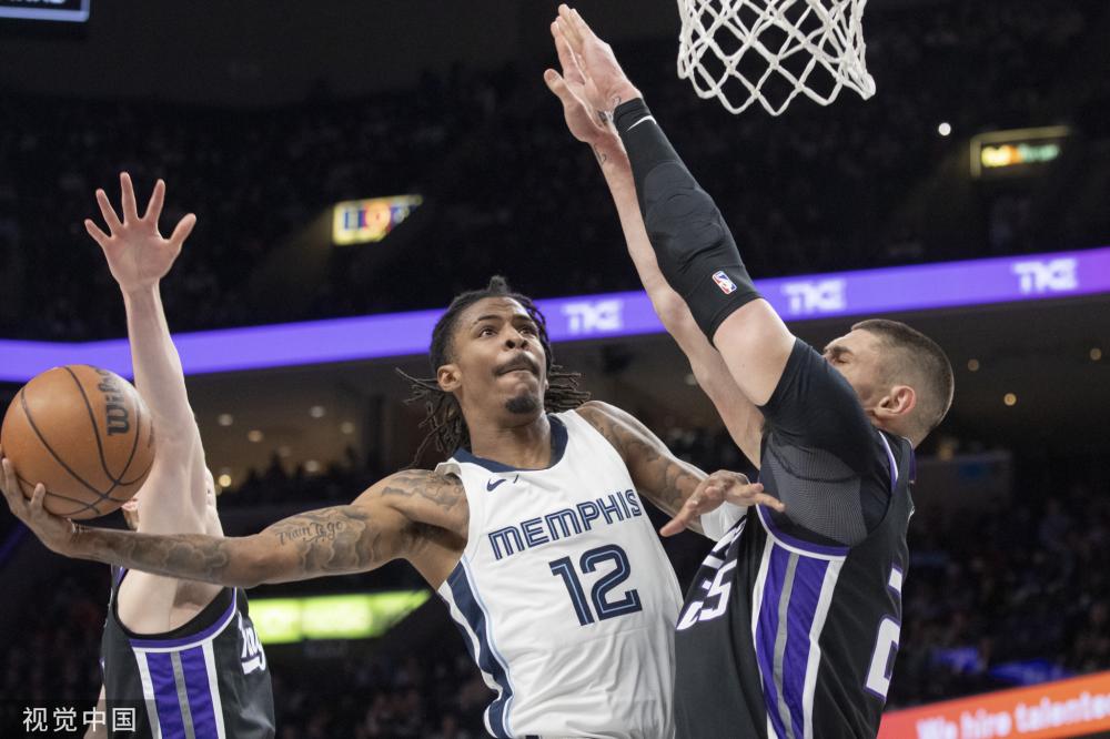 己的首发位 己的首发位