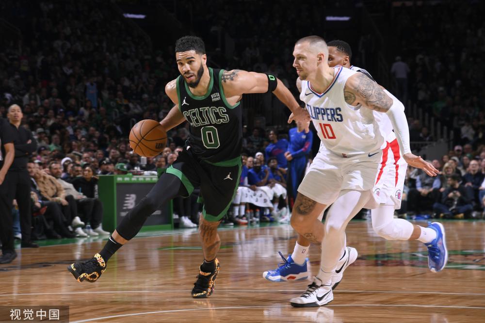 要求的不断 要求的不断