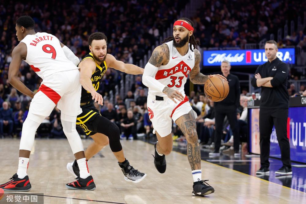 阵容评选也 阵容评选也