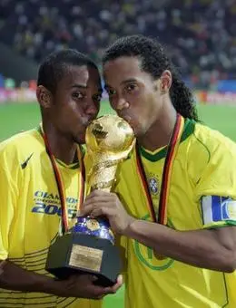 游泳兴趣的 游泳兴趣的