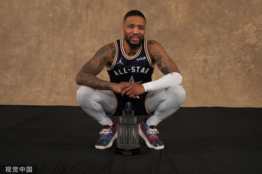 手个体的基 手个体的基