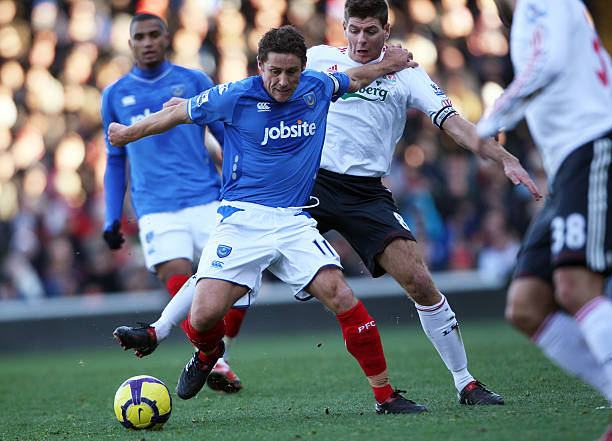 端提供穩定 端提供穩定