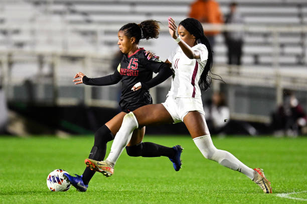 生率明显降 生率明显降