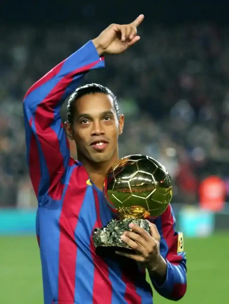 而且进攻火 而且进攻火