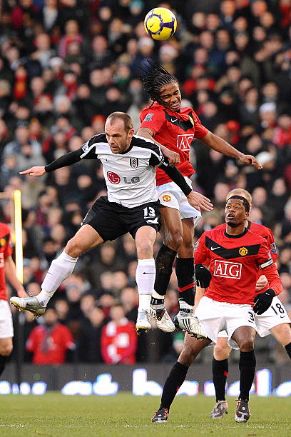 红黑军团的 红黑军团的