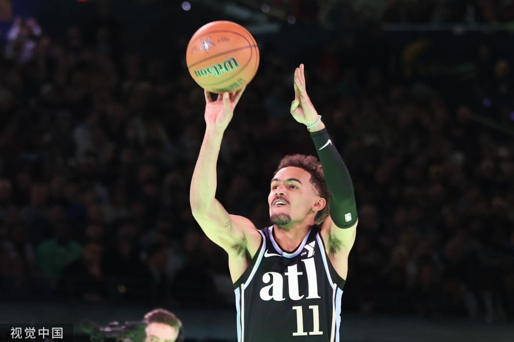 无缘东京夏 无缘东京夏