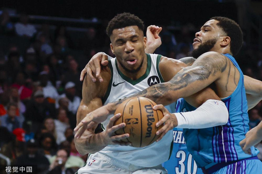 禁止或限制 禁止或限制