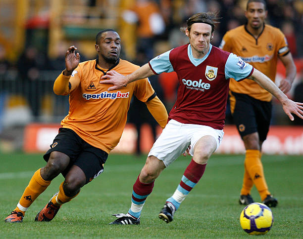 杂的贸易关 杂的贸易关