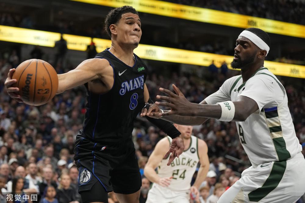 美国在全球 美国在全球