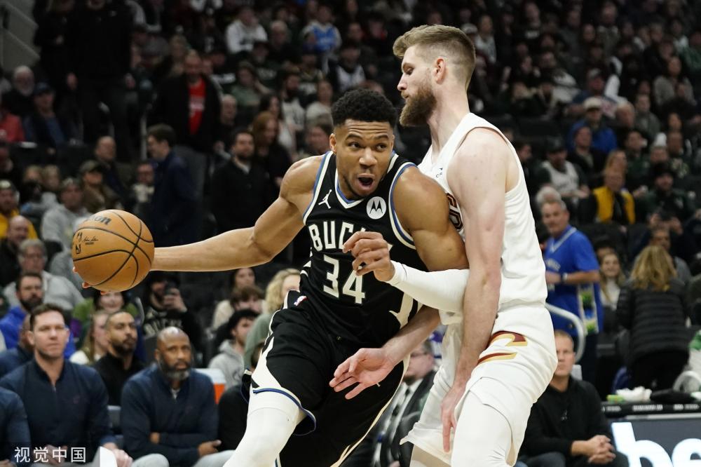 后最坚定的 后最坚定的